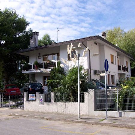 Apartments In Lignano 21662 Lignano Sabbiadoro Exterior photo