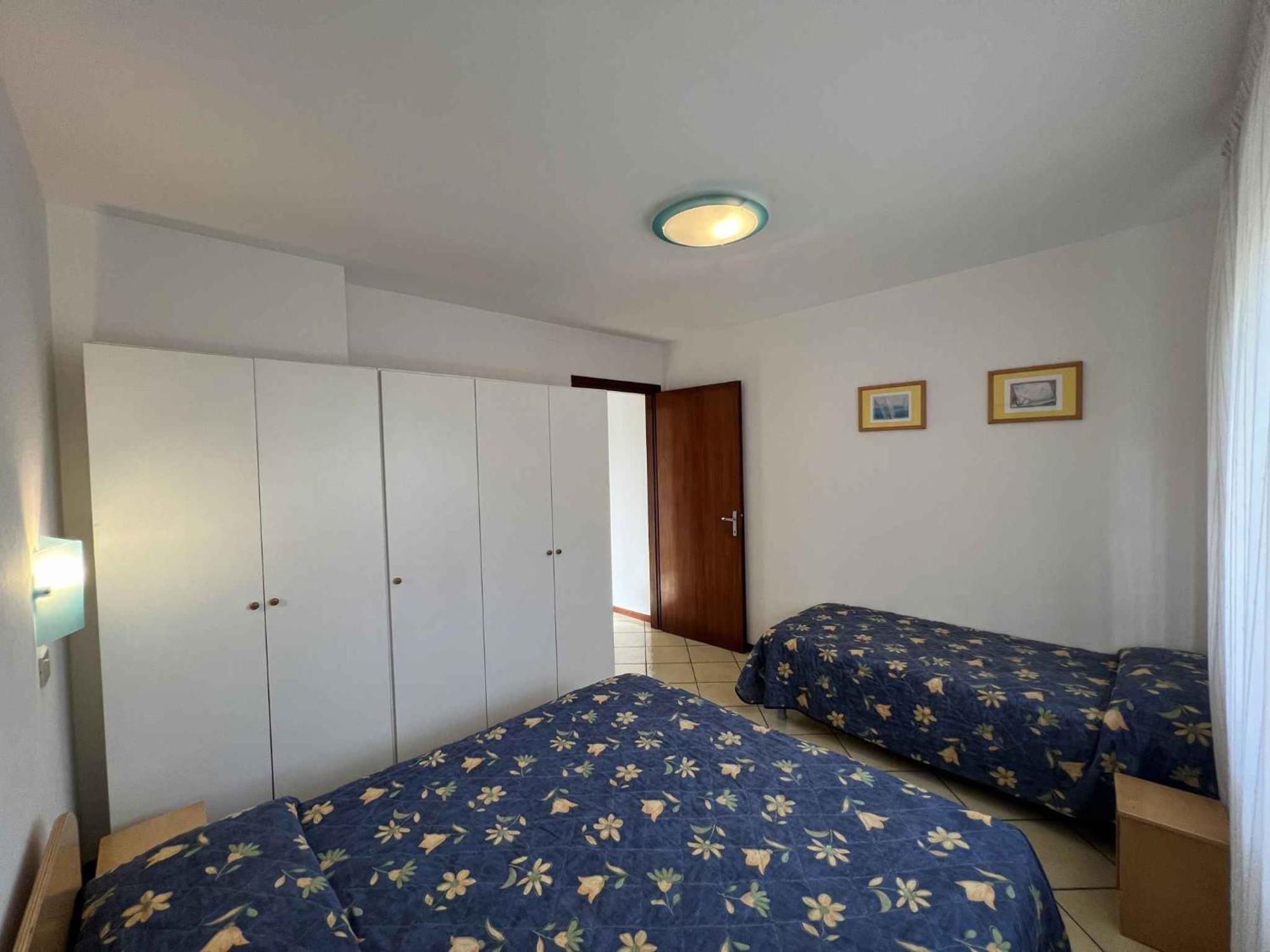 Apartments In Lignano 21662 Lignano Sabbiadoro Exterior photo